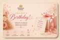Diksham Gehna Gift Card